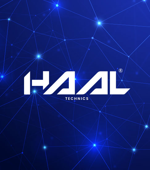 Haal Technics 