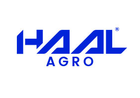 Haal Agro