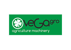 Vegagro